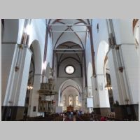 Riga Cathedral, photo Syrio, Wikipedia.jpg